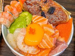 -王氏炉匠·烧鸟放题自助(好运街店)
