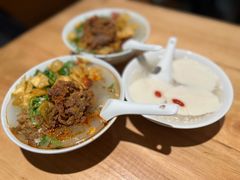 -小豆海棠(嘉兴路店)