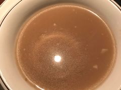 百岁牛骨头汤-龚印记牛骨牛杂屋·四代传承(珠影星光城店)