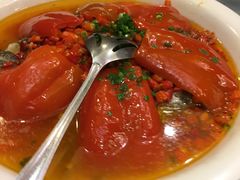 -大蓉和(一品天下店)