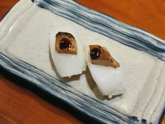 -三月居酒屋(青年大街店)