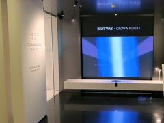 -华润置地大厦E座