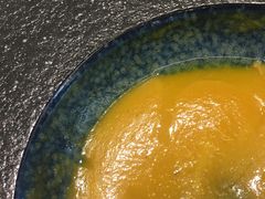 -Hurricane's Grill 飓风牛排