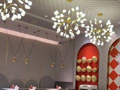 -金戈戈香港豉油鸡(南山海岸城店)