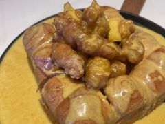 -茉里粤菜(皇姑万象汇店)