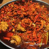 太太太好吃啦！到底谁还没吃过啊