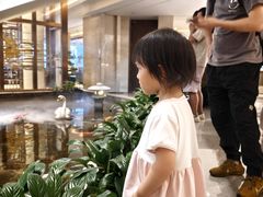 -广州白天鹅宾馆