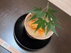 -晴空·日本料理(万象城店)