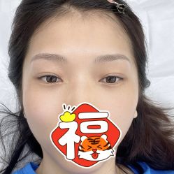 -JONMAVIN·美学