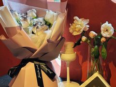 -觅福里•熟成和牛餐厅