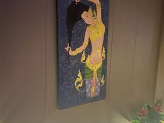 -憩泰SPA(三林店)