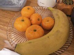-良子足疗按摩