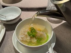 -菁禧荟(外滩店)