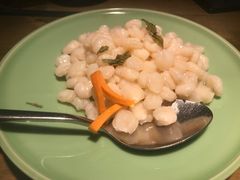 -弄堂里(阿里西溪A区店)