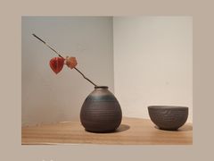 -卡旺卡(合肥步行街韵淮阁店)