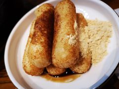 -渝是乎酸菜鱼·川渝小炒(新世界百货望京店)