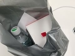 -华为授权服务中心(徐汇漕溪北路)