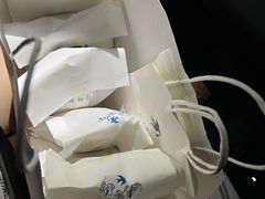 -仙峰天然面包(迎宾路店)