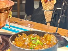 -醉长安(钟楼旗舰店)