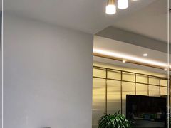 -北京厨房(西安SKP店)