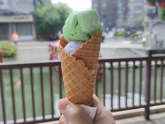 -成裕雪糕店(士多店)