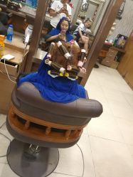 -星格造型·Hair Salon