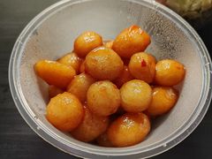 -南大国际会议中心
