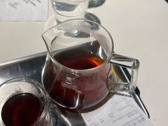 -sugarman espresso素饮糖人高新咖啡工厂