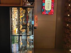 -星巴克臻选(宁波北仑银泰城店)