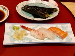 -京怀石·壬生
