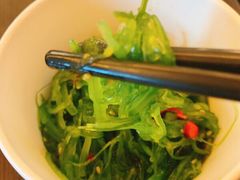-康师傅私房牛肉面(申虹店)