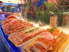 -千家粗粮王(MOMOPARK店)