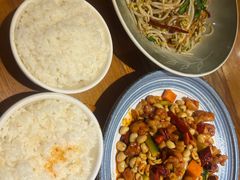 -陈家老院子·长春特色东北家宴(一匡街店)
