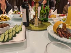-钱塘宴(东站西子国际店)