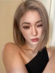 -COSMO PRO造型