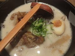 -味千拉面(惠州文昌一路分店)