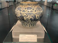 -广西壮族自治区博物馆