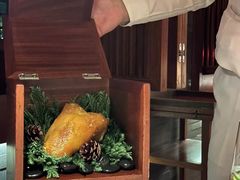 -三嚥阁 La Villa Restaurant