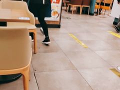 -魏家凉皮(来广营店)