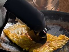 -周记热干面豆皮大王(桃花东街店)