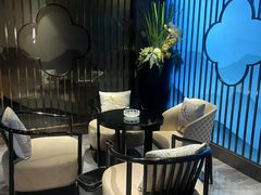 -陆琴脚艺·足浴·SPA(夫子庙店)