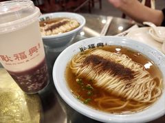 -耿福兴(凤凰美食街店)
