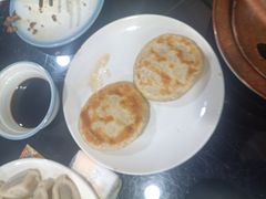 -来顺成饭庄