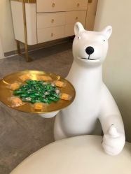 -海涛医疗美容·面部抗衰·注射美鼻