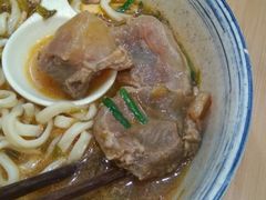 -陈八两面家(华孚写字楼店)