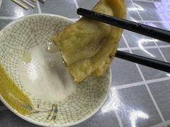 -清真蒋有记(老门东店)