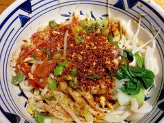 -袁家村关中印象体验地(东方亿象城店)