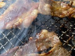 -平泽烤肉(锦水街店)