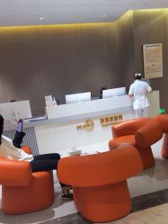 点击看大图 -深圳米兰柏羽医疗美容医院