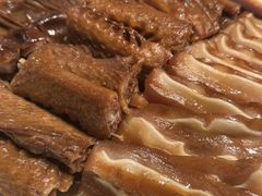 -麓湖国际水疗